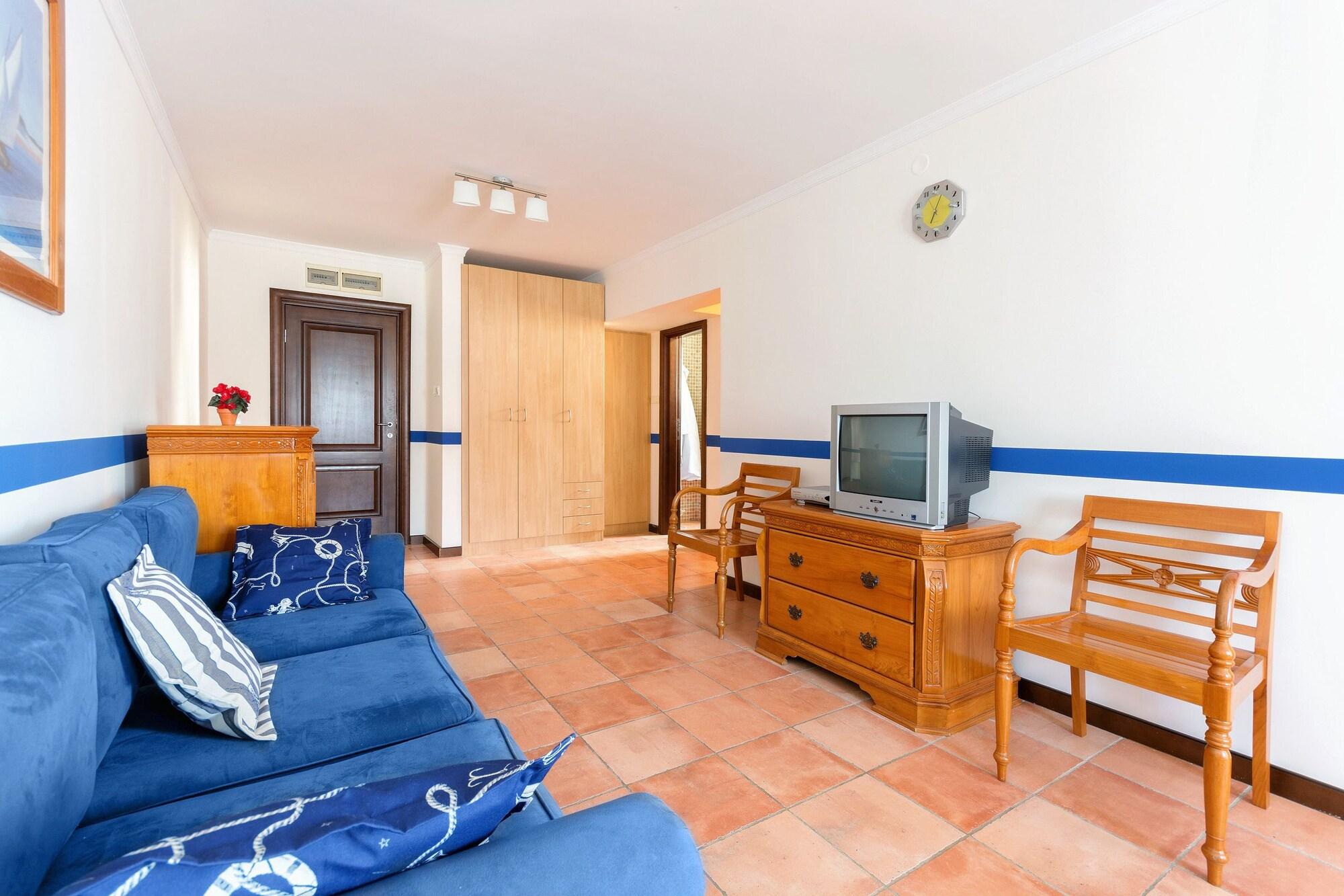 Apart-Hotel Villa Lav Nova Pec Luaran gambar