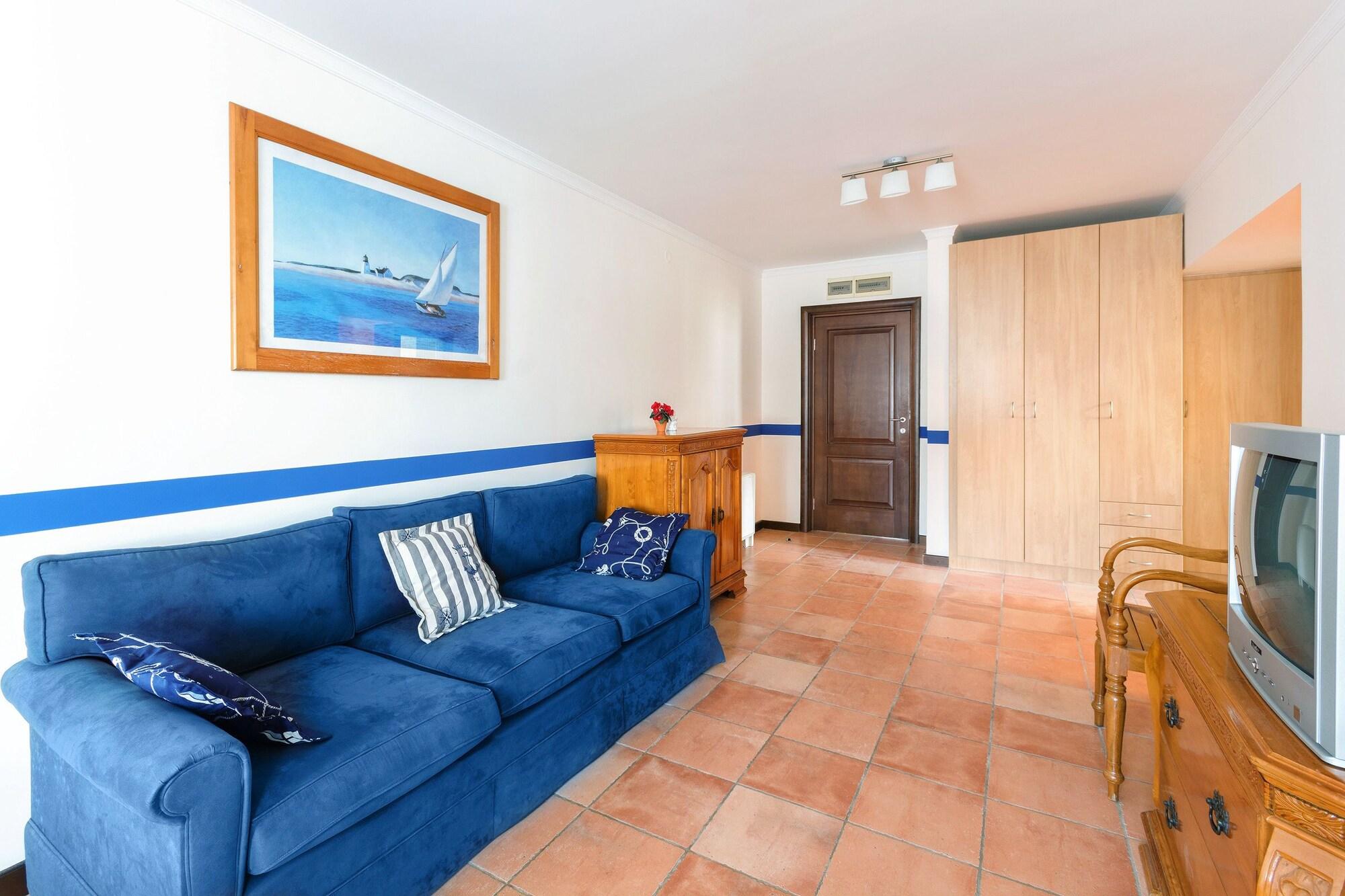 Apart-Hotel Villa Lav Nova Pec Luaran gambar